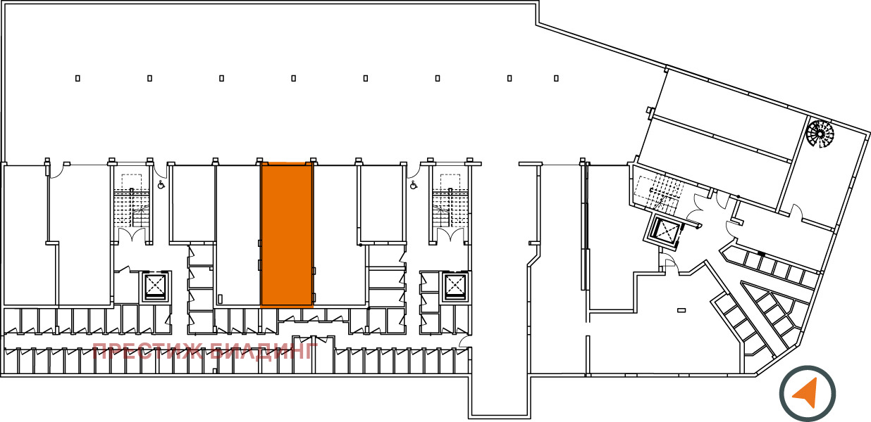 ������� ����� | Imot.bg � ����������� 2