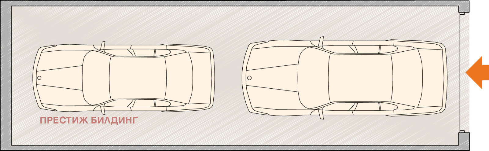 ������� ����� | Imot.bg � ����������� 1