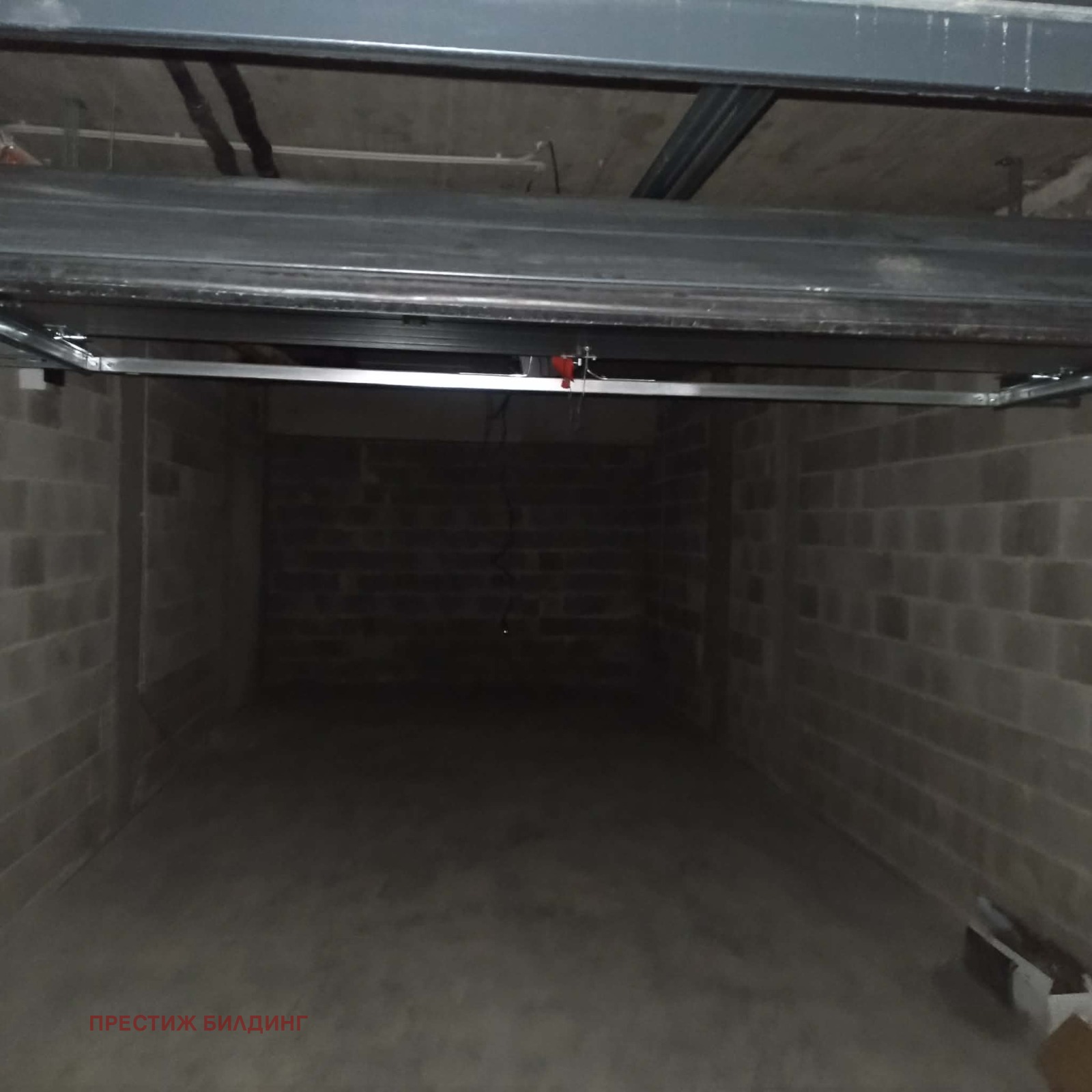 ������� ����� | Imot.bg � ����������� 6