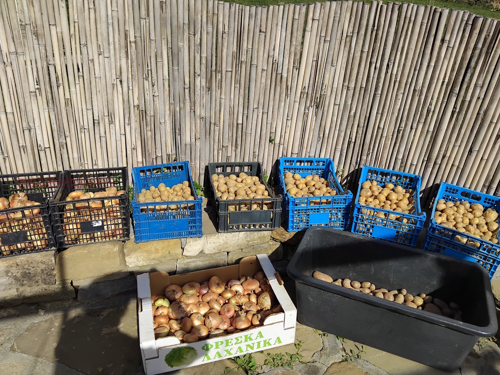 Продава ПАРЦЕЛ | Imot.bg — изображение 11