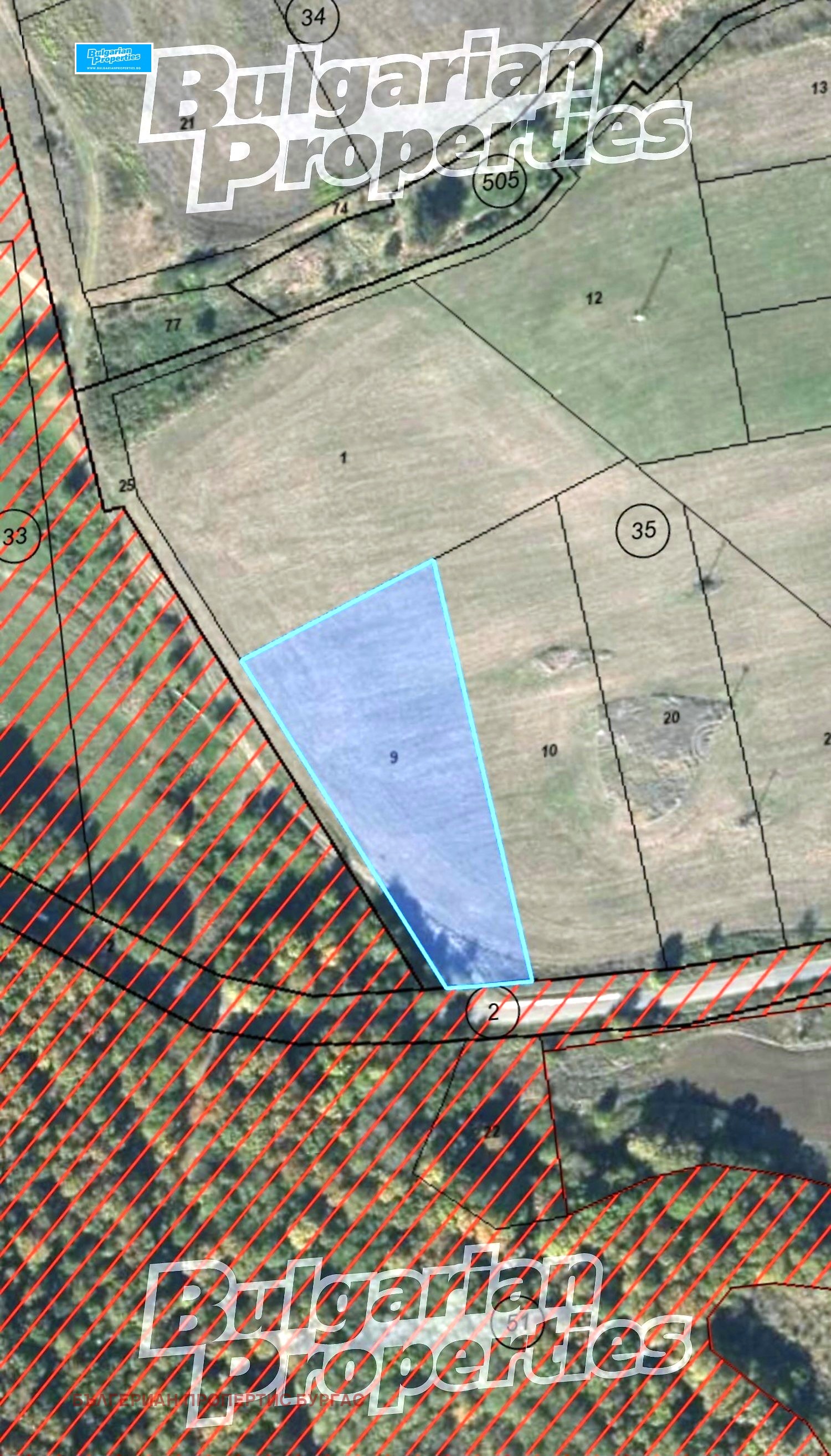 ������� ������ | Imot.bg � ����������� 3