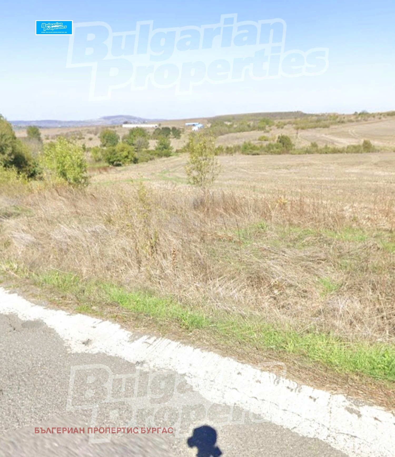 ������� ������ | Imot.bg � ����������� 5