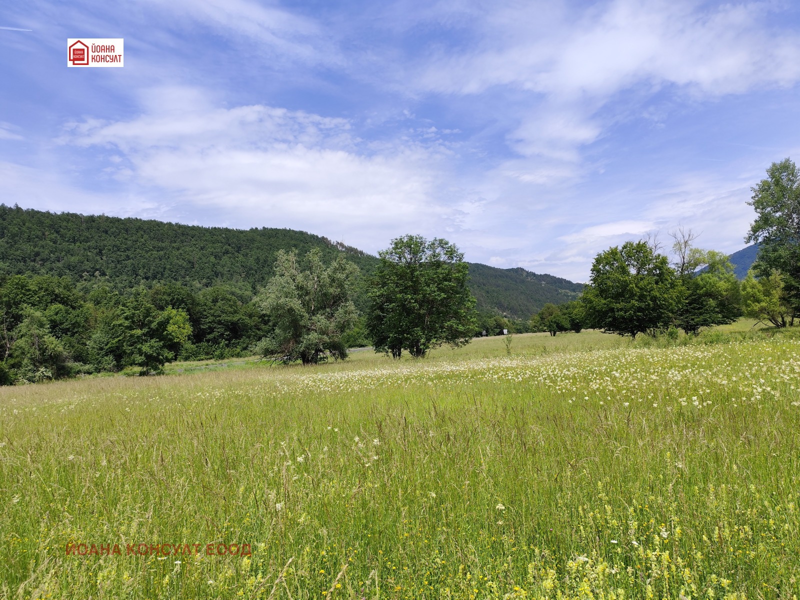 ������� ������ | Imot.bg � ����������� 2