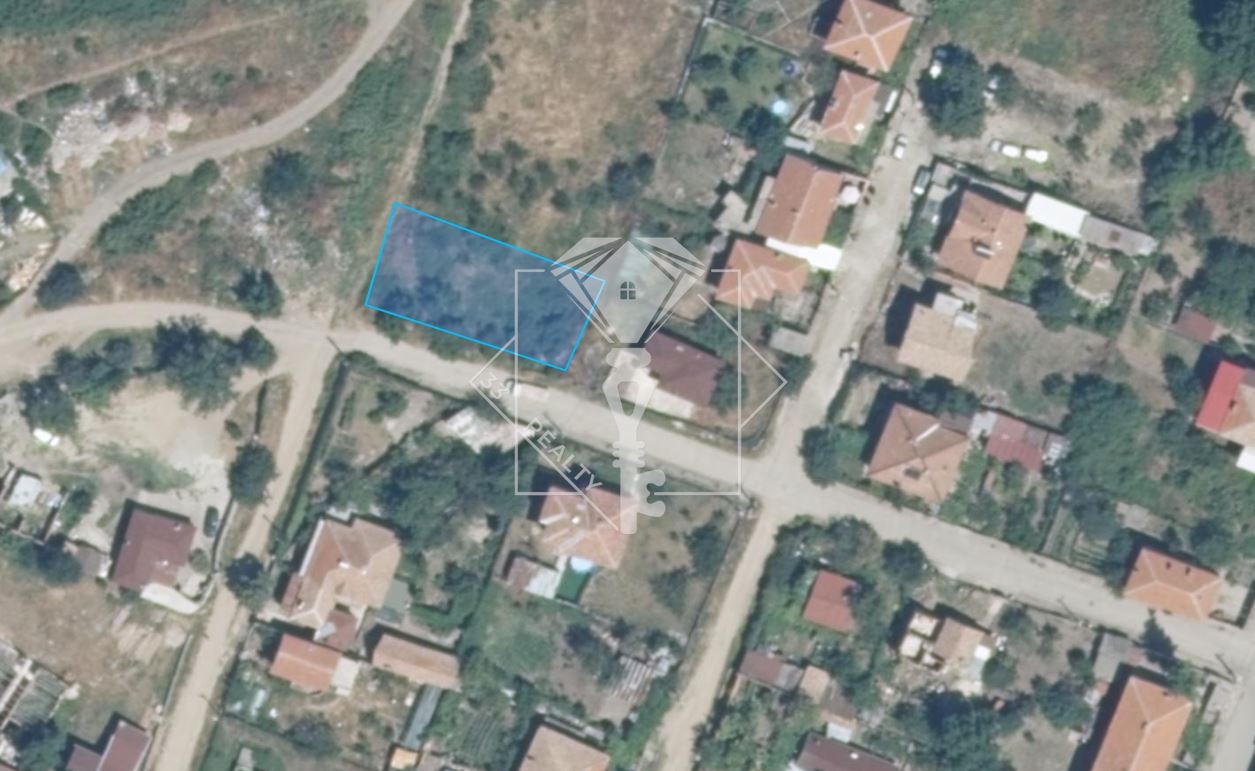 ������� ������ | Imot.bg � ����������� 1