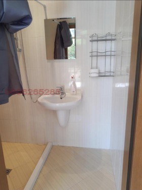 ������� 1-����� | Imot.bg � ����� ������ 5