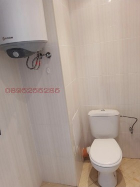 ������� 1-����� | Imot.bg � ����� ������ 6
