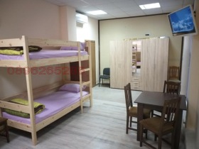 ������� 1-����� | Imot.bg � ����� ������ 4