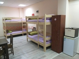 ������� 1-����� | Imot.bg � ����� ������ 3