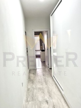 1 bedroom Vinitsa, Varna 5