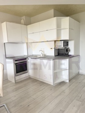 1 bedroom Vinitsa, Varna 7