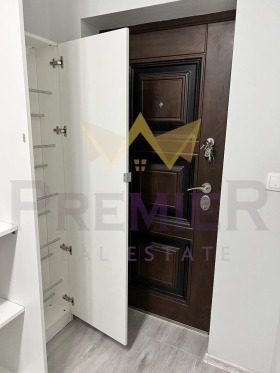 1 bedroom Vinitsa, Varna 2