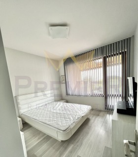 1 bedroom Vinitsa, Varna 12