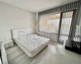 1 bedroom Vinitsa, Varna 14