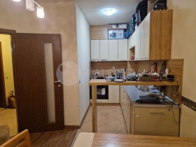 1 makuuhuone Baltšik, Dobrichin alue 3