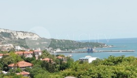 1 makuuhuone Baltšik, Dobrichin alue 9