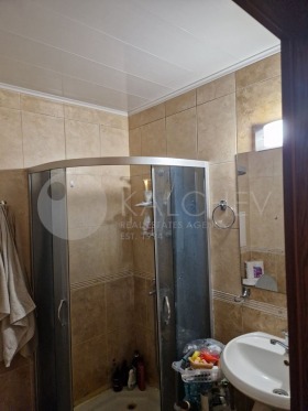 1 makuuhuone Baltšik, Dobrichin alue 6