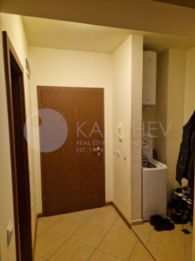 1 makuuhuone Baltšik, Dobrichin alue 7