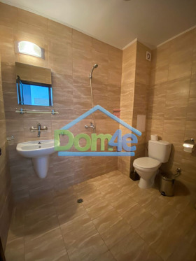 1 bedroom Pomorie, region Burgas