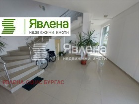  2- | Imot.bg    13