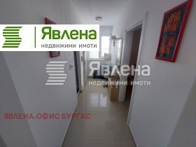  2- | Imot.bg    10
