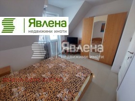  2- | Imot.bg    6