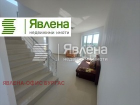  2- | Imot.bg    12