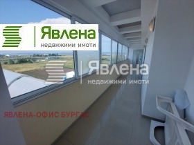  2- | Imot.bg    11
