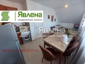  2- | Imot.bg    2
