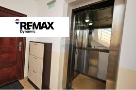 ������� 2-����� | Imot.bg � ����� ������ 10