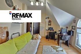 ����� ������� 2-�����,��. �������, ������ ������>