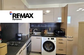 ����� ������� 2-�����,��. �������, ������ ������