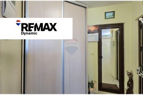 ����� ������� 2-�����,��. �������, ������ ������