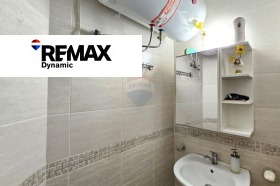 ������� 2-����� | Imot.bg � ����� ������ 7