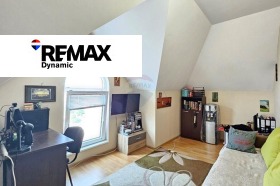 ������� 2-����� | Imot.bg � ����� ������ 6