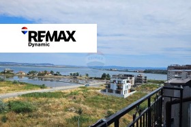 ������� 2-����� | Imot.bg � ����� ������ 12