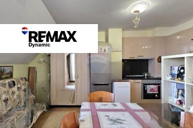 ������� 2-����� | Imot.bg � ����� ������ 13