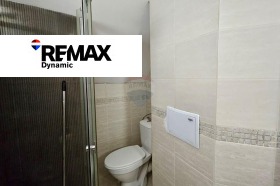 ������� 2-����� | Imot.bg � ����� ������ 8