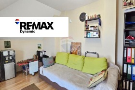 ������� 2-����� | Imot.bg � ����� ������ 5