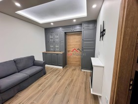 ������� 2-����� | Imot.bg � ����� ������ 2