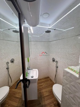 ������� 2-����� | Imot.bg � ����� ������ 6