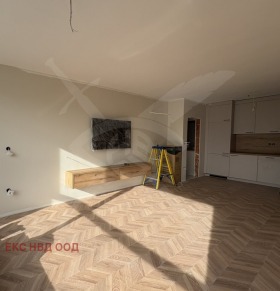 ����� ������� 2-�����,���� �������, ����