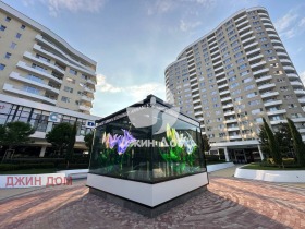 ������� 2-����� | Imot.bg � ����� ������ 8