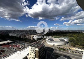 ������� 2-����� | Imot.bg � ����� ������ 2