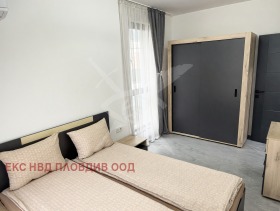 ������� 2-����� | Imot.bg � ����� ������ 10