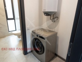 ������� 2-����� | Imot.bg � ����� ������ 7