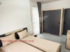 ������� 2-����� | Imot.bg � ����� ������ 9