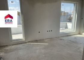 ����� ������� 2-�����,���� �������, �������