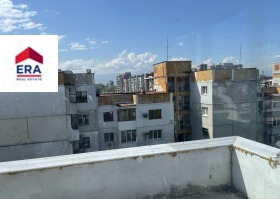 ������� 2-����� | Imot.bg � ����� ������ 7