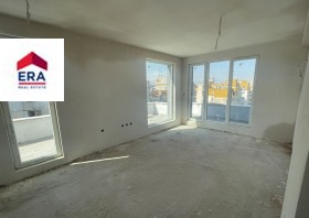 ����� ������� 2-�����,���� �������, �������