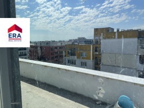 ������� 2-����� | Imot.bg � ����� ������ 8